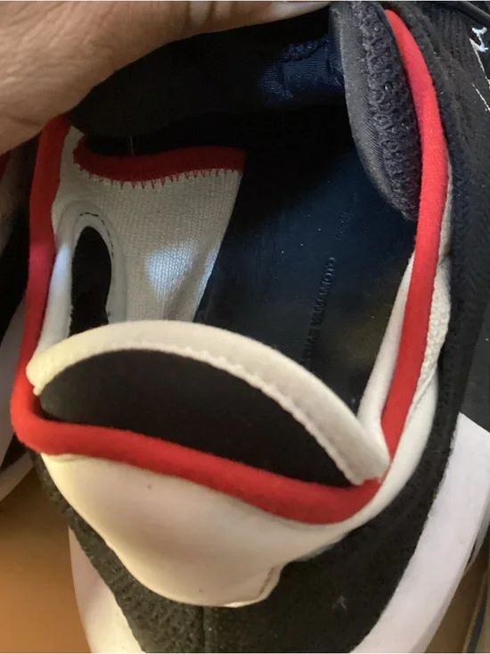 3 Men’s Shoes Size 11M - Picture 4 of 8